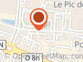 MY Logement