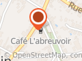Abreuvoir