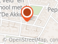 StaalVitaal