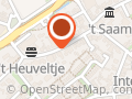 Dutch Quality Travel
