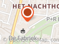 Fiets Huren Harderwijk