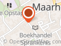Totaalkantoor