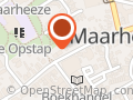 Mulder Toegangsbeheer Ton