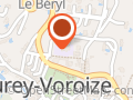 Association Les Petits Malins de Veurey