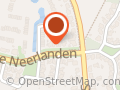 Buurtvereniging De Neerlanden