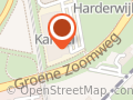 Kringloopwarenhuis Het Goed Harderwijk