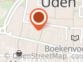 Boekenvoordeel Bv