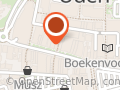 Cornelissen Vrijetijdskleding B.V.