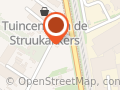 Klusbedrijf Evers