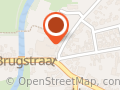 Tennisvereniging Hertog Jan