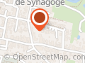 As Verdediging en Veiligheid