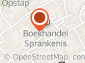 Assurantiën & Vastgoed M.f. Van Den Broek Bv