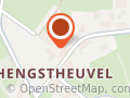 Prachtig achterhuis zeer geschikt voor kinderen - Belvilla by Oyo