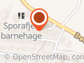 Fuglestad Odd