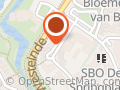 Kentalis Harderwijk