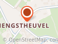 Wagyu Hoeve Over de Voort