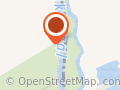 Stichting Zola Care Malawi