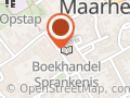 Sprankenis Kantoorboekhandel