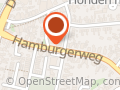 Stichting Rally Assist