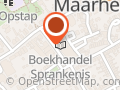Super de Boer