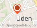 Stichting Wereldwinkel Uden