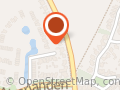 Ikwordnietroker nl