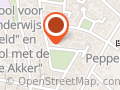 detruienwinkel.nl