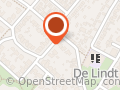 Eindhovense Oratorium Vereniging