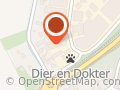 Klumpers Administratiekantoor