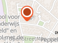 Blok Hoveniersbedrijf a