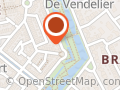 Loez Strijkservice