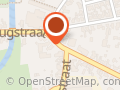 Batterij Import Nederland