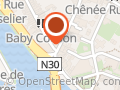 Deliège, Dormal & Govers notaires associés