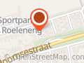 Schipper Software