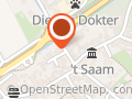 Handy Markt Van Gogh V.O.F.