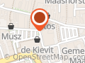 Ruimte voor Beweging