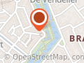 Graveren Brandevoort