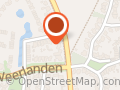 Ruyten Engineering