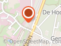 Vanneau Café Ermelo
