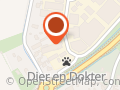 Rolluikonderdeel.nl
