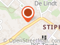 Meijdenberg Techniek Van Den