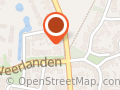 Condent Administraties & Belastingadvies