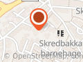 Habitat Bygg og Service AS