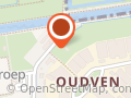 Mierlose Tuinvereniging
