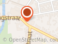 Stichting Second Home