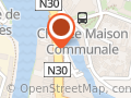 Rst Location