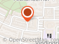 Sterrenwacht Orion Uden