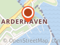 Scoutcentrum Harderhaven