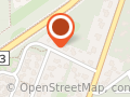 Adviesbureau Omega