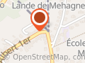 Verhelst Yvette